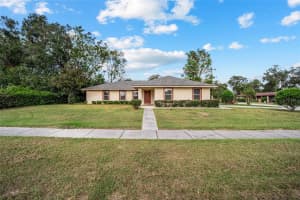 2101 3RD STREET, OCALA, FL 34471 Sold 07/11/25