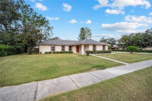 2101 3RD STREET, OCALA, FL 34471 Sold 07/11/25
