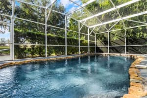 9832 FLORIDA BOYS RANCH RD, CLERMONT, FL 34711 Sold 04/30/25