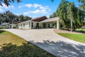 9832 FLORIDA BOYS RANCH RD, CLERMONT, FL 34711 Sold 04/30/25