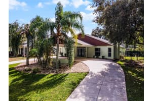 9832 FLORIDA BOYS RANCH RD, CLERMONT, FL 34711 Sold 04/30/25