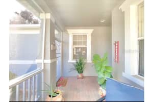 119 CRESCENT MOON DRIVE, GROVELAND, FL 34736 - MLS#MFRG5088807