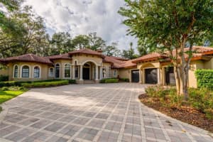 7373 BELLA FORESTA PLACE, SANFORD, FL 32771 Sold 02/28/25