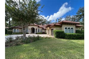 7373 BELLA FORESTA PLACE, SANFORD, FL 32771 Sold 02/28/25