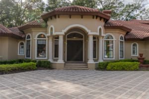 7373 BELLA FORESTA PLACE, SANFORD, FL 32771 Sold 02/28/25