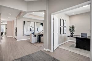 17236 VALLEYWOOD PARKWAY, LAND O LAKES, FL 34638 Sold 01/02/25