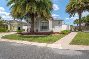1625 ATMORE LANE, THE VILLAGES, FL 32163 Sold 01/13/25