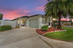 1625 ATMORE LANE, THE VILLAGES, FL 32163 Sold 01/13/25