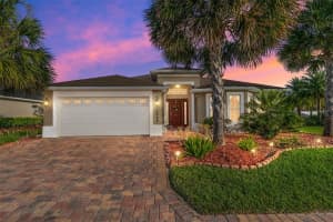 5000 SANDPIPER DRIVE, OXFORD, FL 34484 Sold 12/27/24