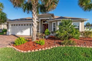 5000 SANDPIPER DRIVE, OXFORD, FL 34484 Sold 12/27/24