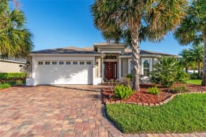 5000 SANDPIPER DRIVE, OXFORD, FL 34484 Sold 12/27/24