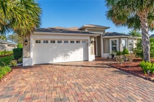5000 SANDPIPER DRIVE, OXFORD, FL 34484 Sold 12/27/24