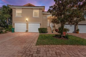 5449 ADMIRAL WAY, OXFORD, FL 34484 Sold 12/02/24