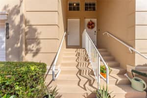 5449 ADMIRAL WAY, OXFORD, FL 34484 Sold 12/02/24