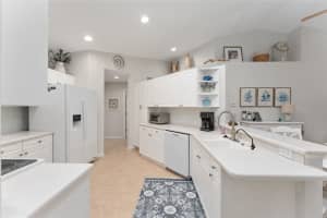 5449 ADMIRAL WAY, OXFORD, FL 34484 Sold 12/02/24