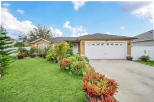 614 PARAKEET COURT, KISSIMMEE, FL 34759 Sold 03/04/25