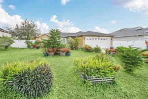 614 PARAKEET COURT, KISSIMMEE, FL 34759 Sold 03/04/25