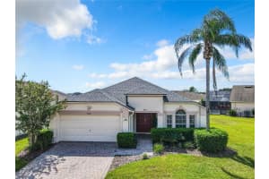 315 KILDRUMMY DRIVE, DAVENPORT, FL 33896 Sold 12/27/24