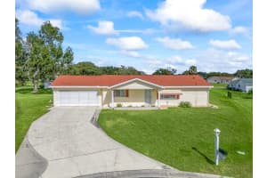 10423 176TH STREET, SUMMERFIELD, FL 34491 Sold 05/07/25