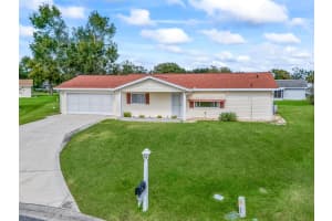 10423 176TH STREET, SUMMERFIELD, FL 34491 Sold 05/07/25