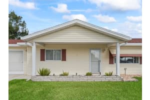 10423 176TH STREET, SUMMERFIELD, FL 34491 Sold 05/07/25