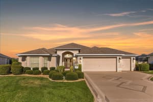 1471 WALNUT WAY, THE VILLAGES, FL 32163 Sold 02/18/25
