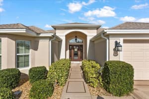 1471 WALNUT WAY, THE VILLAGES, FL 32163 Sold 02/18/25