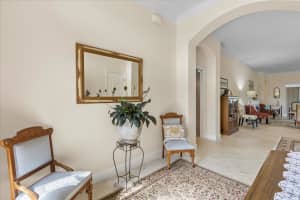 1471 WALNUT WAY, THE VILLAGES, FL 32163 Sold 02/18/25