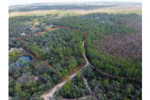 KIJIK TRL, GROVELAND, FL 34736 Sold 05/16/25