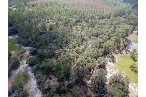 KIJIK TRL, GROVELAND, FL 34736 Sold 05/16/25