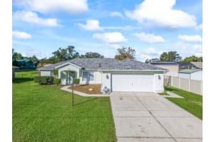 14430 96TH TERRACE, SUMMERFIELD, FL 34491 Sold 12/23/24