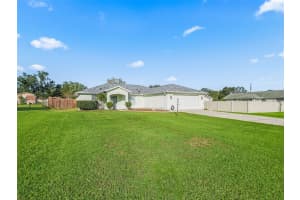 14430 96TH TERRACE, SUMMERFIELD, FL 34491 Sold 12/23/24