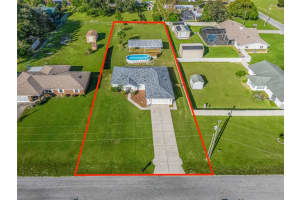 14430 96TH TERRACE, SUMMERFIELD, FL 34491 Sold 12/23/24