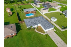 14430 96TH TERRACE, SUMMERFIELD, FL 34491 Sold 12/23/24