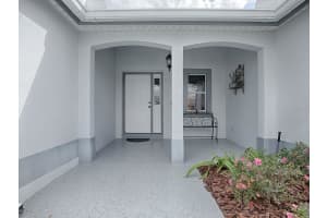 753 PALMA DRIVE, LADY LAKE, FL 32159 Sold 01/21/25