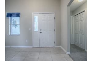 753 PALMA DRIVE, LADY LAKE, FL 32159 Sold 01/21/25