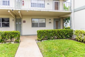 643 MONACO N N #643, DELRAY BEACH, FL 33446 - MLS#MFRG5088851