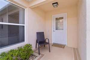 970 EHRHARDT PLACE, THE VILLAGES, FL 32162 Sold 04/03/25