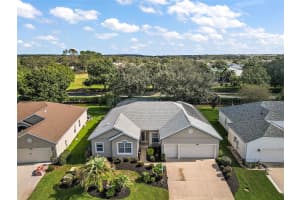 24124 ROBINWOOD STREET, LEESBURG, FL 34748 Sold 06/30/25
