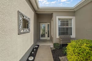 24124 ROBINWOOD STREET, LEESBURG, FL 34748 Sold 06/30/25