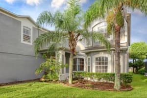 13412 FOX GLOVE STREET, WINTER GARDEN, FL 34787 - MLS#MFRG5088860