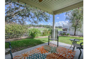 8851 168TH TAILFER STREET, THE VILLAGES, FL 32162 Sold 01/17/25