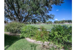 8851 168TH TAILFER STREET, THE VILLAGES, FL 32162 Sold 01/17/25