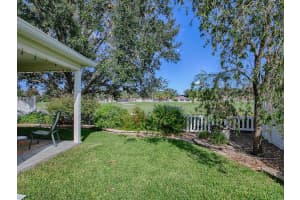 8851 168TH TAILFER STREET, THE VILLAGES, FL 32162 Sold 01/17/25