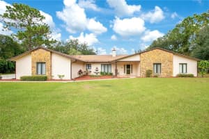 2701 GRANADA BOULEVARD, KISSIMMEE, FL 34746 Sold 02/21/25