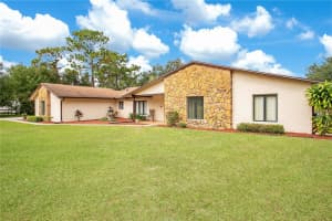 2701 GRANADA BOULEVARD, KISSIMMEE, FL 34746 Sold 02/21/25