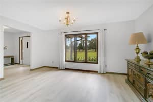 2701 GRANADA BOULEVARD, KISSIMMEE, FL 34746 Sold 02/21/25