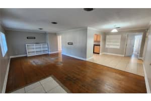 513 BROOKS AVENUE, DELAND, FL 32720 Sold 01/17/25