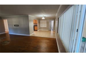513 BROOKS AVENUE, DELAND, FL 32720 Sold 01/17/25