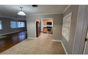 513 BROOKS AVENUE, DELAND, FL 32720 Sold 01/17/25